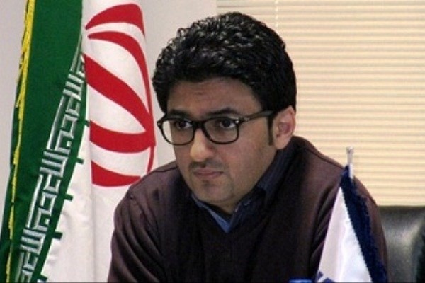 ورود ایمیدرو به حوزه اکتشاف
