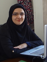 دکتر گلناز جوزانی کهن