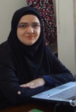 دکتر گلناز جوزانی کهن