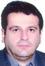 دکتر محمد نوع پرست